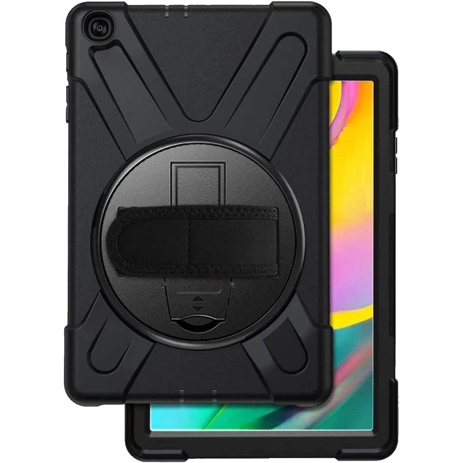 DK Protective Case iPad Air 11”