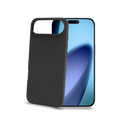 Celly Cromo iPhone Air
