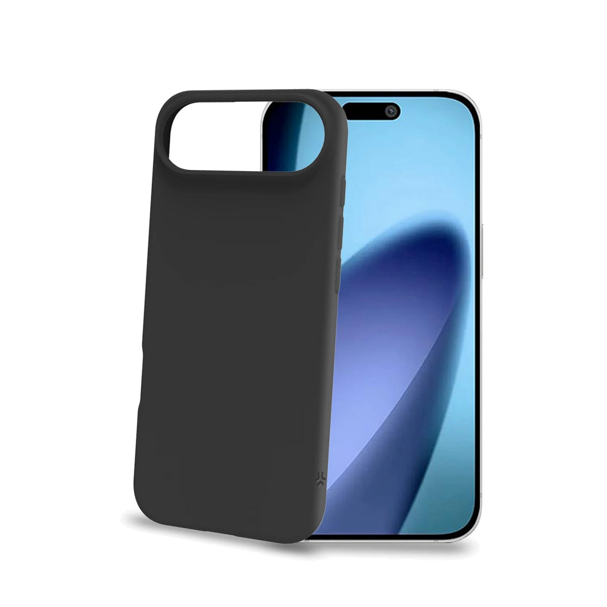 Celly Cromo iPhone Air