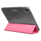 LAUT HUEX FOLIO f. iPad Air 11" - Pink