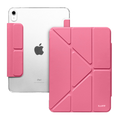 LAUT HUEX FOLIO f. iPad 10.9/11" - Pink