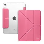 LAUT HUEX FOLIO f. iPad 10.9/11" - Pink
