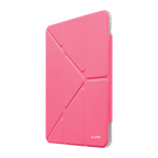 LAUT HUEX FOLIO f. iPad 10.9/11" - Pink