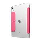LAUT HUEX FOLIO f. iPad 10.9/11" - Pink