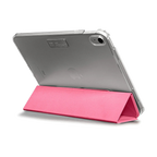 LAUT HUEX FOLIO f. iPad 10.9/11" - Pink