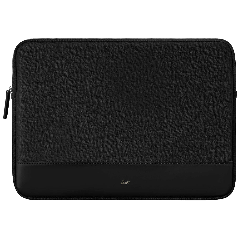 Laut Sleeve MacBook Pro 13/14" Prestige - Black