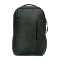 Laut Explorer 24l bakpoki - Green