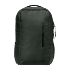 Laut Explorer 24l bakpoki - Green