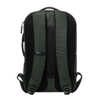 Laut Explorer 24l bakpoki - Green