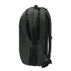Laut Explorer 24l bakpoki - Green