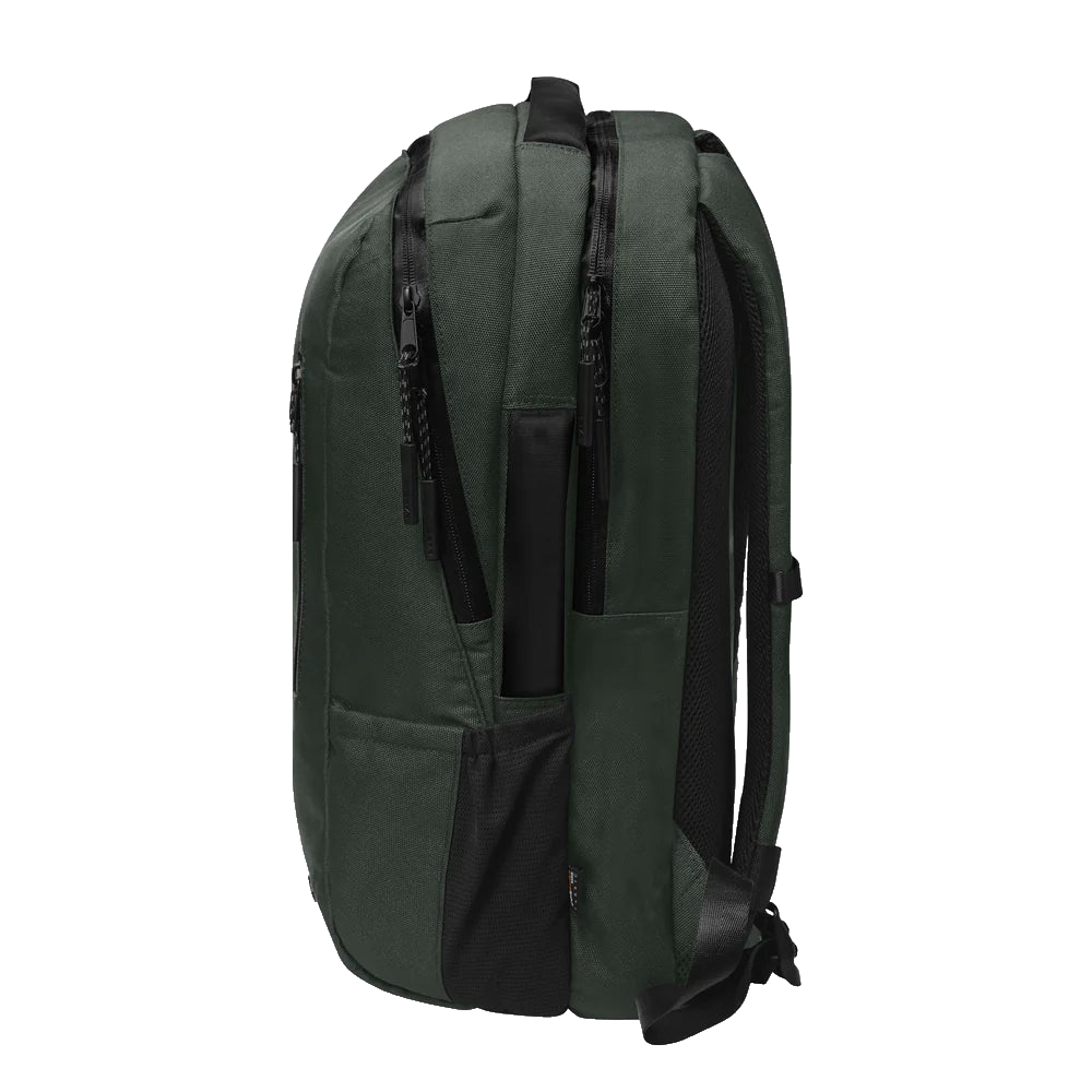 Laut Explorer 24l bakpoki - Green
