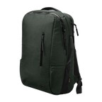 Laut Explorer 24l bakpoki - Green