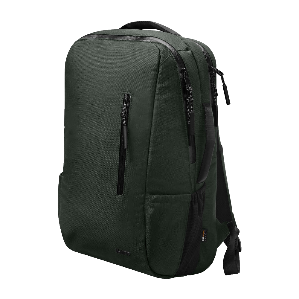 Laut Explorer 24l bakpoki - Green