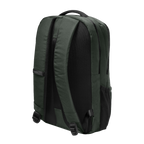 Laut Explorer 24l bakpoki - Green