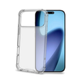 Celly Armor iPhone 17 Pro Max