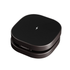 Allity MagSafe hleðslustandur 3in1