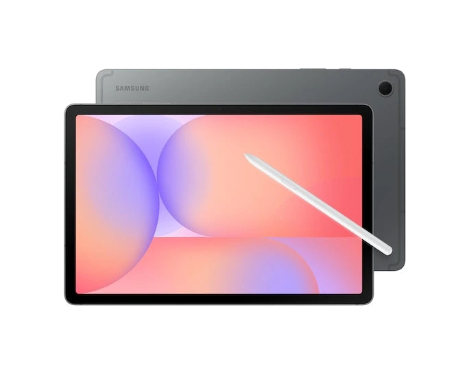 Samsung Galaxy Tab S10 Lite 5G 128GB/6GB - Grey