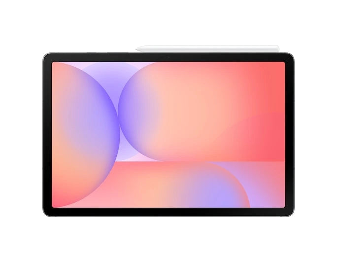 Samsung Galaxy Tab S10 Lite 5G 128GB/6GB - Grey