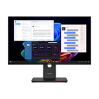 Lenovo ThinkVision T27UD 27" 3840x2160 USB-C/DP (inn) / HDMI / ETH