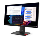 Lenovo ThinkVision T27UD 27" 3840x2160 USB-C/DP (inn) / HDMI / ETH