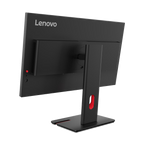Lenovo ThinkVision T27UD 27" 3840x2160 USB-C/DP (inn) / HDMI / ETH