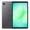 Samsung Galaxy Tab A11 4G 64GB/4GB - Grey