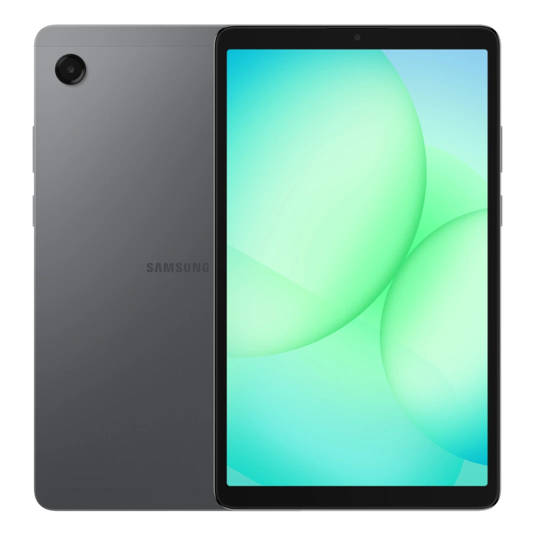 Samsung Galaxy Tab A11 4G 64GB/4GB - Grey
