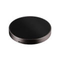 Allity wireless charger 15W graphite