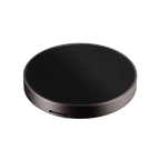 Allity wireless charger 15W graphite