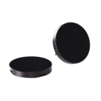 Allity wireless charger 15W graphite