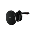 Allity 15w Car Charger/Standur