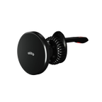Allity 15w Car Charger/Standur
