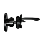 Allity 15w Car Charger/Standur