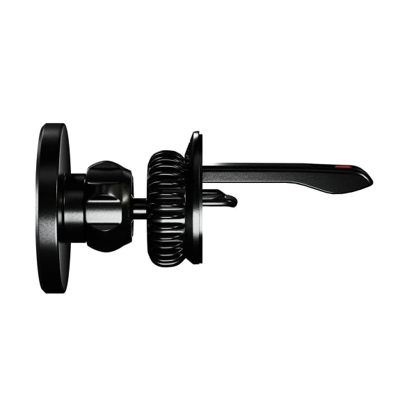 Allity 15w Car Charger/Standur