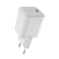 Allity Wall Charger GaN PD 20w USB-C