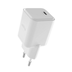 Allity Wall Charger GaN PD 20w USB-C