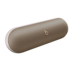 Beats Pill Bluetooth Hátalari