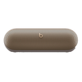 Beats Pill Bluetooth Hátalari