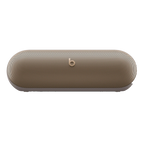 Beats Pill Bluetooth Hátalari