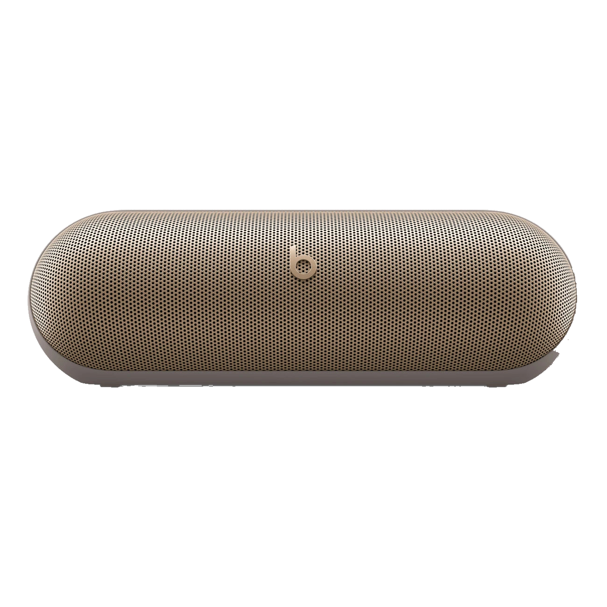 Beats Pill Bluetooth Hátalari