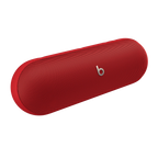 Beats Pill Bluetooth Hátalari