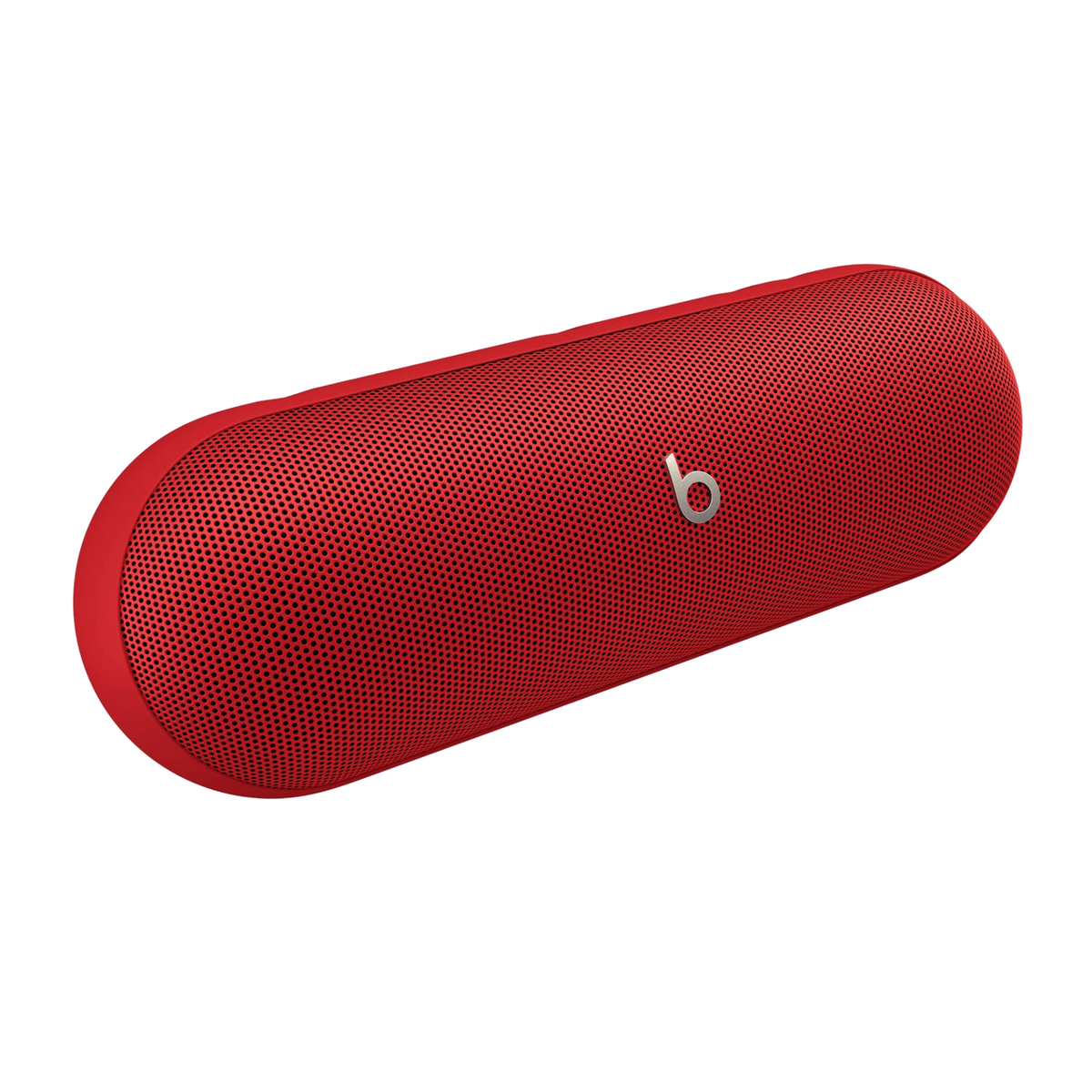 Beats Pill Bluetooth Hátalari