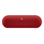 Beats Pill Bluetooth Hátalari