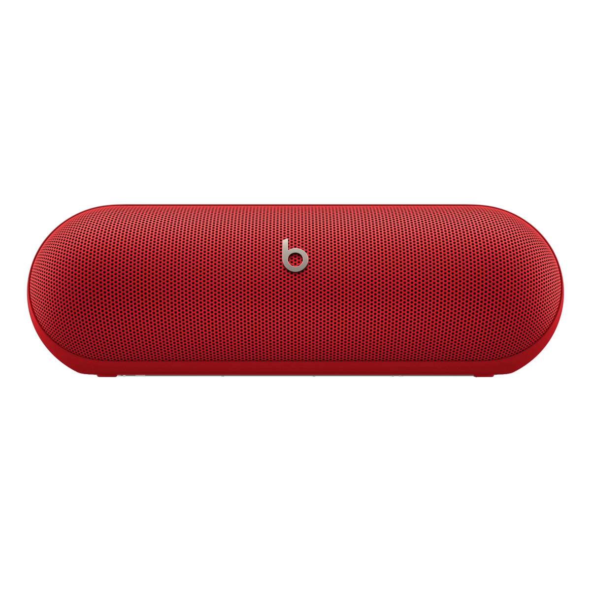 Beats Pill Bluetooth Hátalari