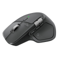 Logitech Mús MX Master 4