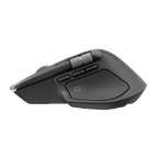 Logitech Mús MX Master 4