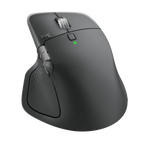 Logitech Mús MX Master 4