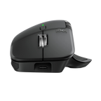 Logitech Mús MX Master 4