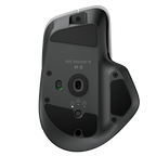Logitech Mús MX Master 4