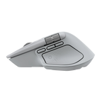 Logitech Mús MX Master 4